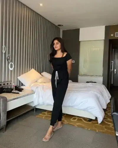 Call Girls Debai Cash On Delivery