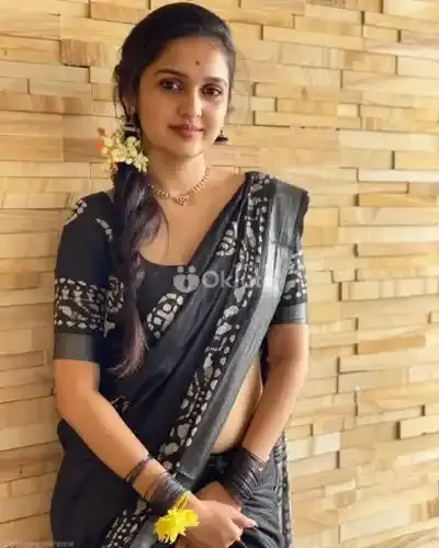 Call Girls Debai Cash On Delivery