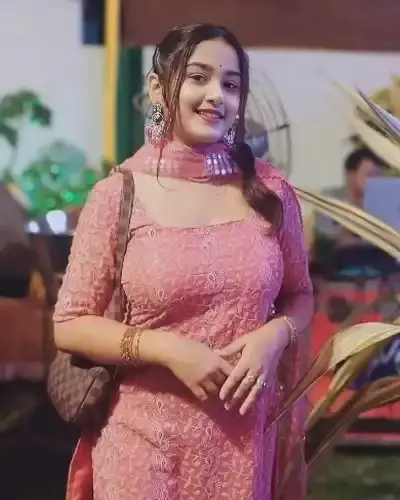 Call Girls Debai Cash On Delivery