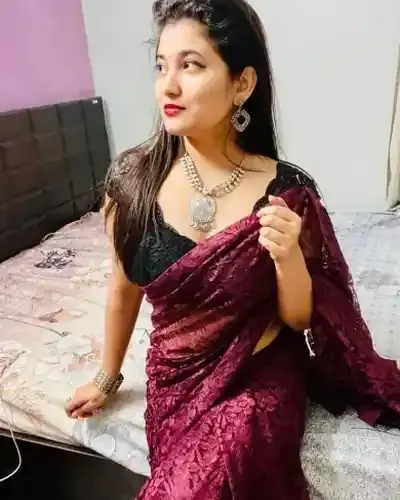 Call Girls Debai Cash On Delivery