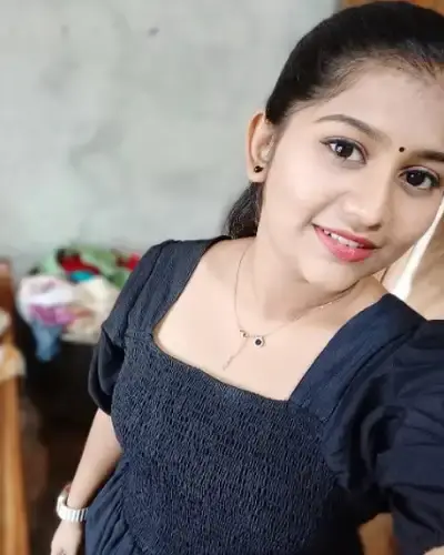 Escort In Debai