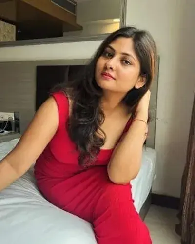 Escort Service In Debai