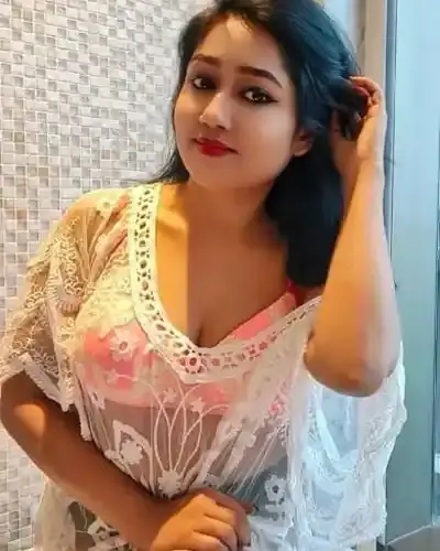 Escorts Service Debai