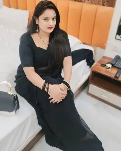 Escorts Service In Debai