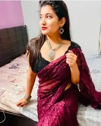Escorts In Debai