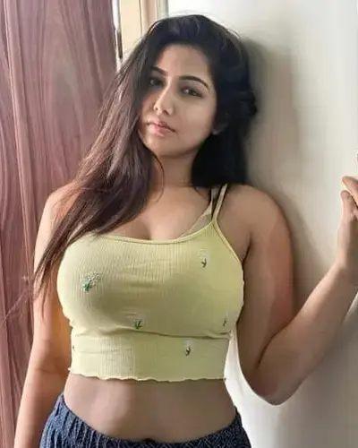 Call Girl Service Debai