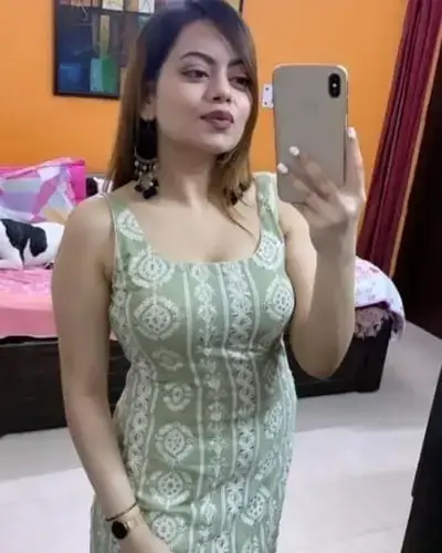 Call Girl Debai