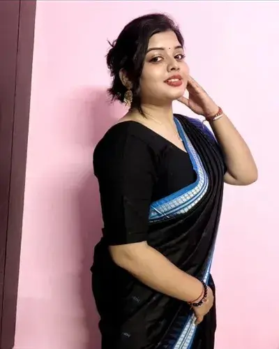 Call Girl in Debai