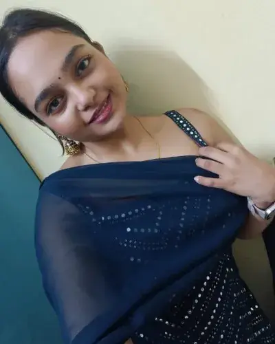 Call Girl Service in Debai