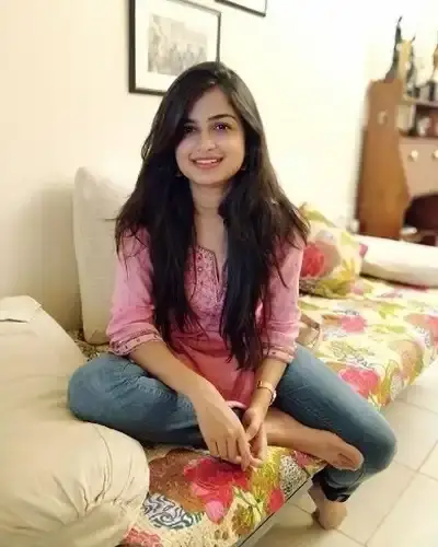 Debai Call Girl Service
