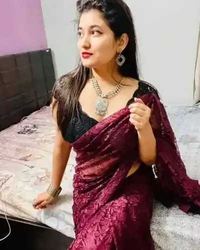 Debai Call Girls Service