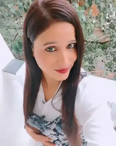 Call Girls Debai
