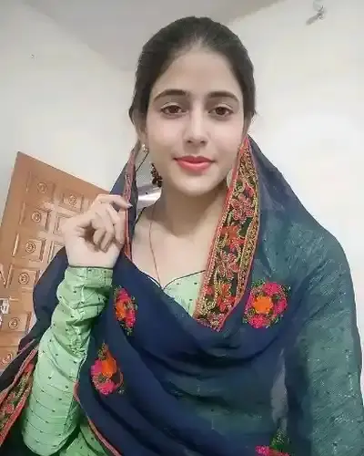 Call Girls Service Debai